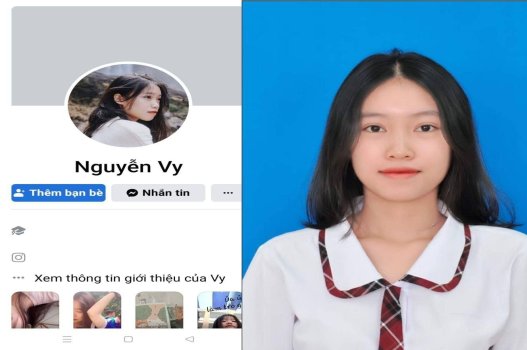 sex lanxinhiu Clip sex nữ sinh Nguyễn Vy lớp 11